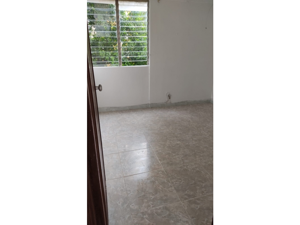 VENDO APARTAMENTO EN NAPOLES CS10032676 — foto 3