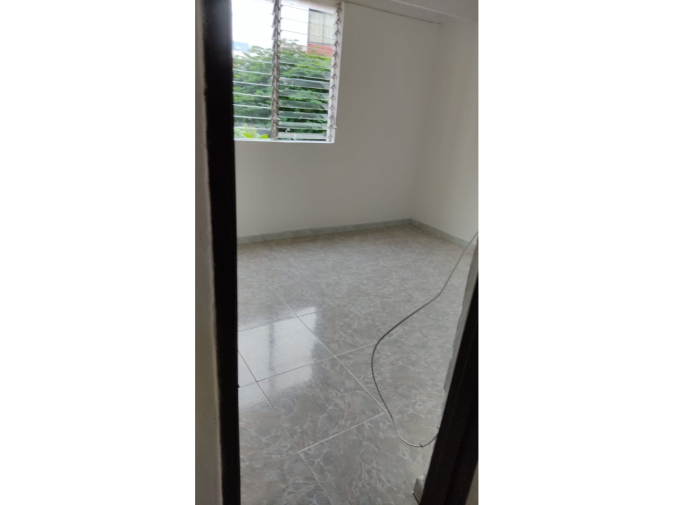 VENDO APARTAMENTO EN NAPOLES CS10032676 — foto 5