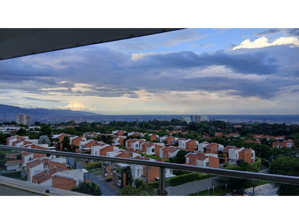 SE VENDE APARTAMENTO EN PANCE XU10020894 — foto 2
