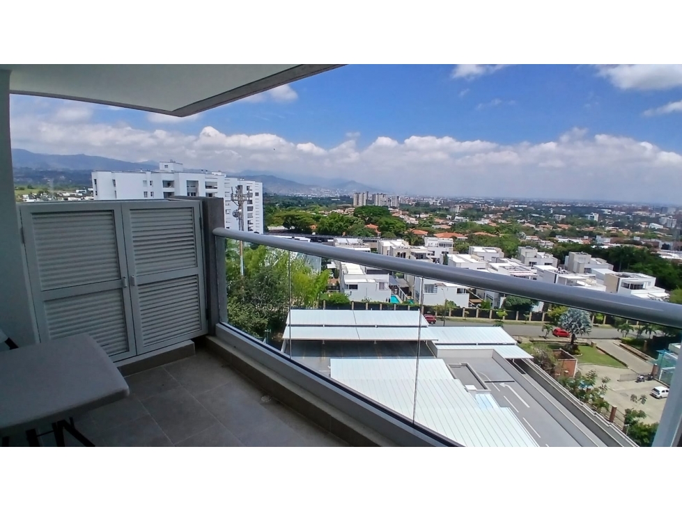 SE VENDE APARTAMENTO EN PANCE XU10020894 — foto 3