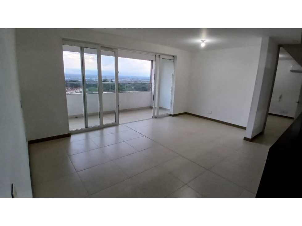 SE VENDE APARTAMENTO EN PANCE XU10020894 — foto 4