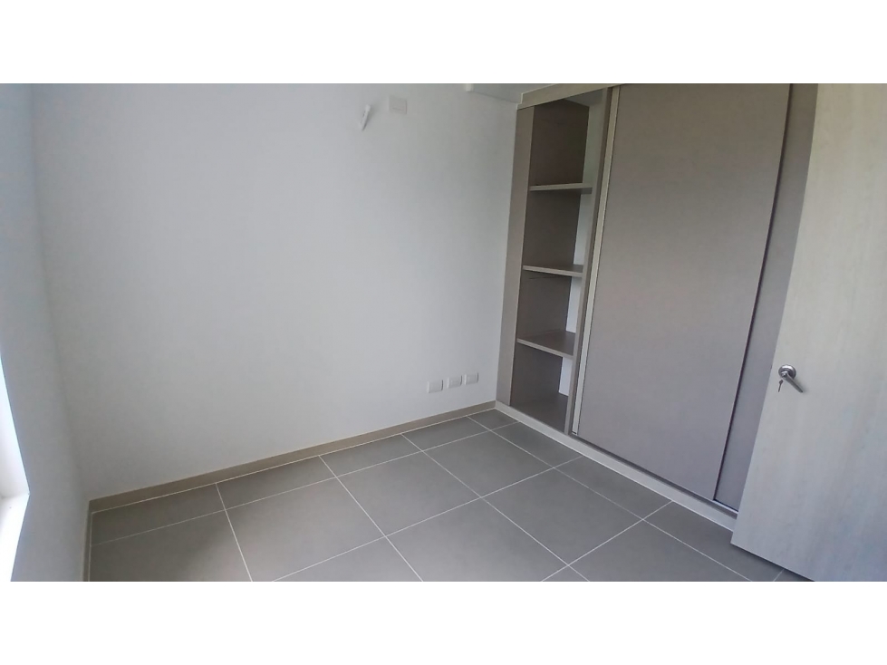 SE VENDE APARTAMENTO EN PANCE XU10020894 — foto 6