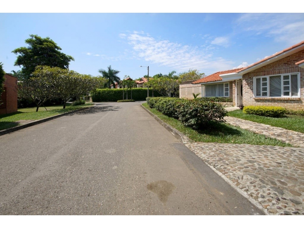 Casa en Venta en Cali - Pance XU10020895 — foto 3