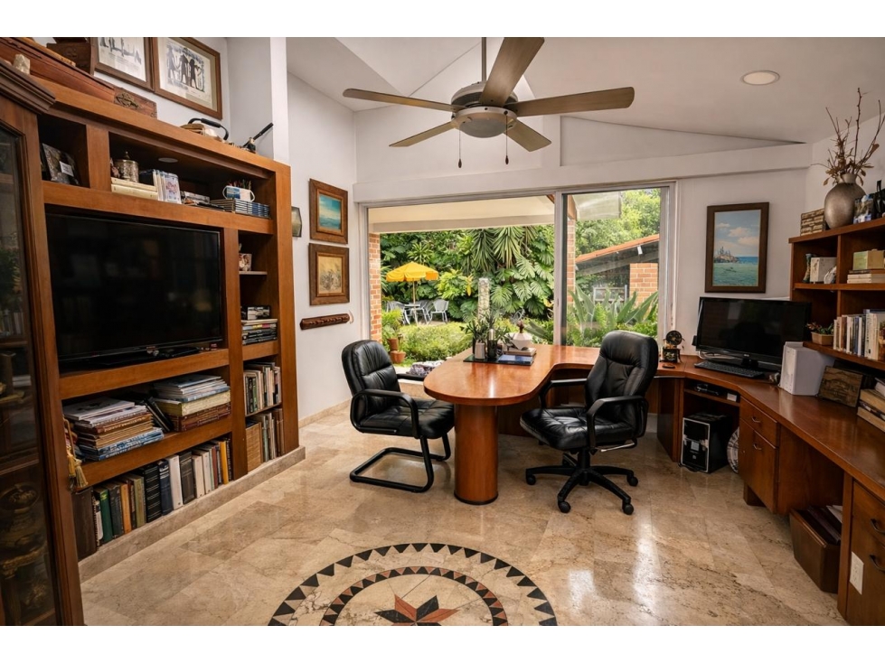 Casa en Venta en Cali - Pance XU10020895 — foto 4