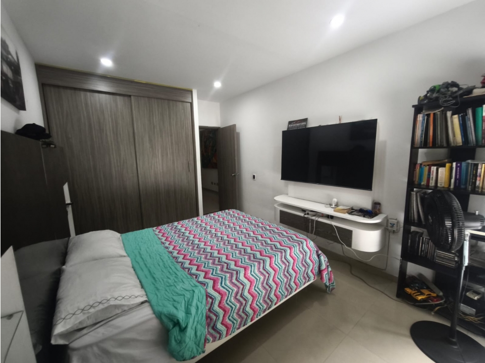 VENTA CASA INGENIO LY10035228 — foto 3