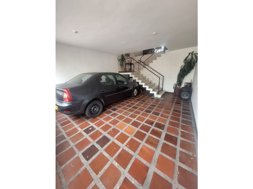 SE VENDE CASA EN SAN VICENTE XU — foto 2