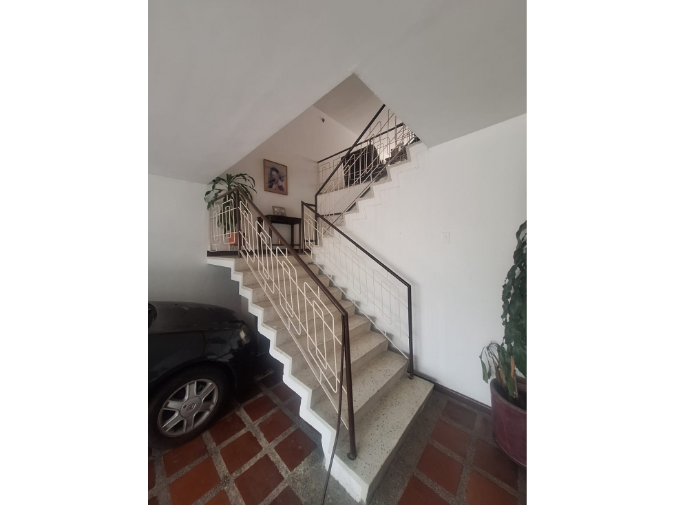 SE VENDE CASA EN SAN VICENTE XU — foto 3