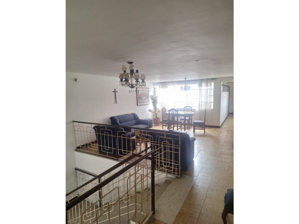 SE VENDE CASA EN SAN VICENTE XU — foto 5