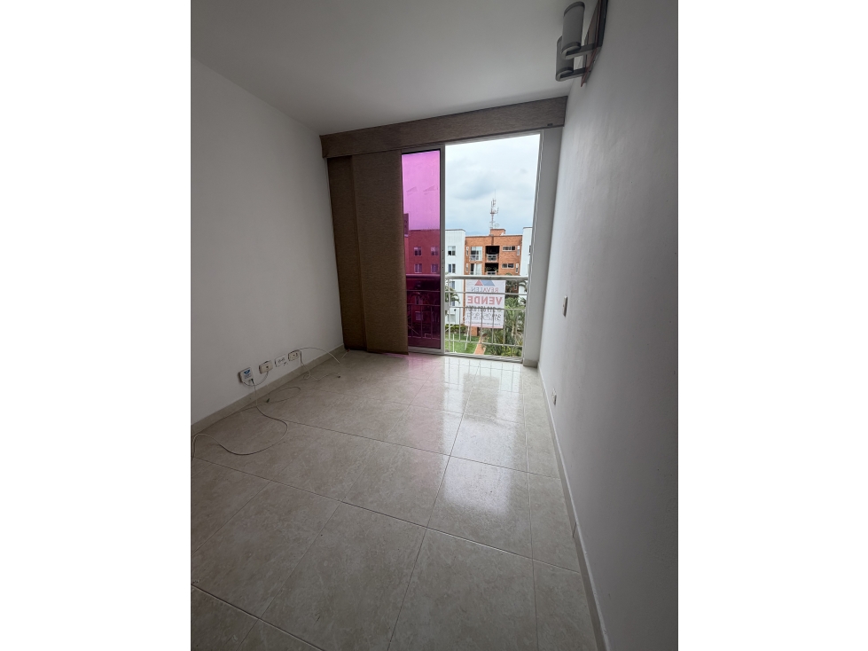 VENTA DE APTO QUNTO PISO, SUR DE CALI,PRADOS DEL LIMONAR-YY10030332. — foto 5
