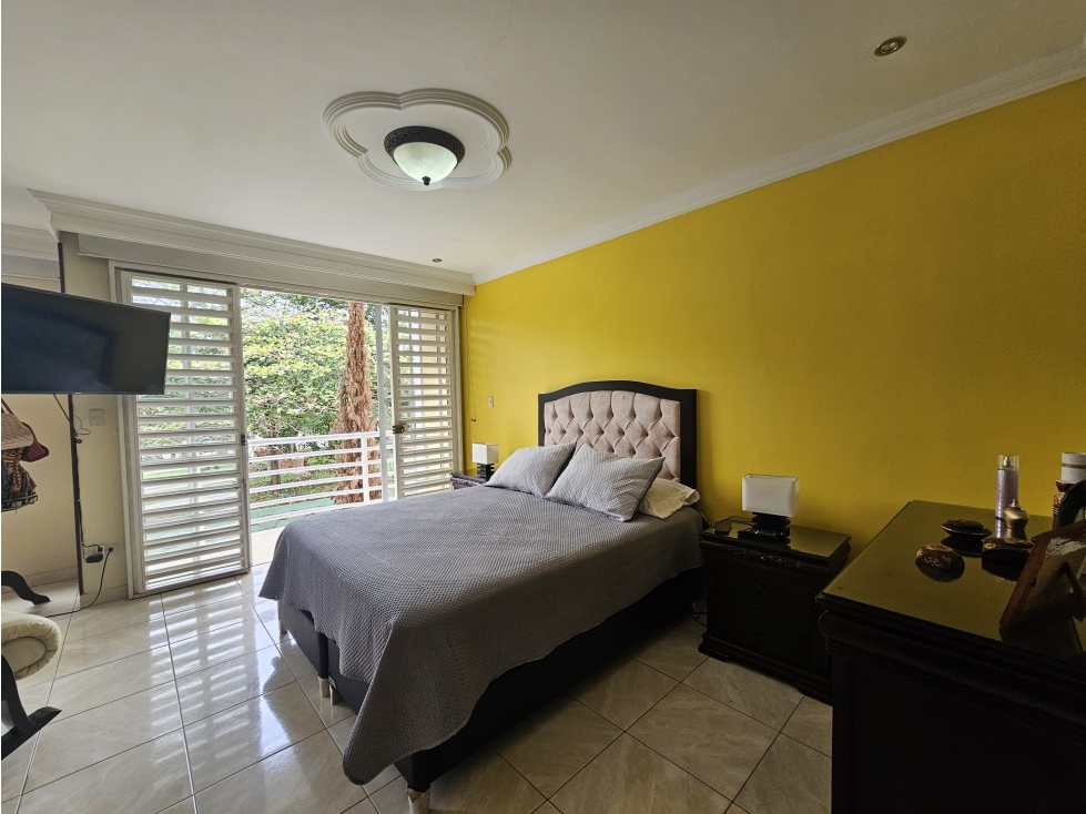 SE VENDE CASA EN EL CANEY XU 10020885 — foto 5
