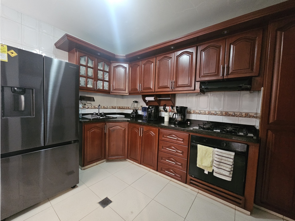 SE VENDE CASA EN EL CANEY XU 10020885 — foto 6