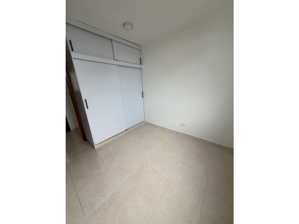VENTA DE APARTAMENTO VALLE DEL LILI-YY-10069102 — foto 2