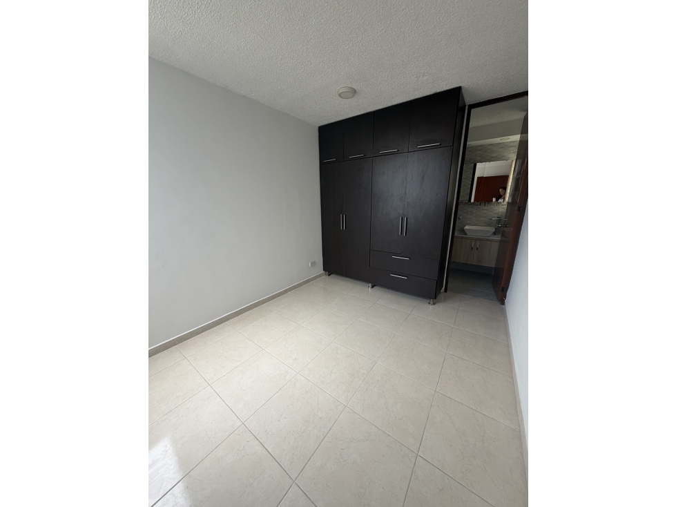 VENTA DE APARTAMENTO VALLE DEL LILI-YY-10069102 — foto 4