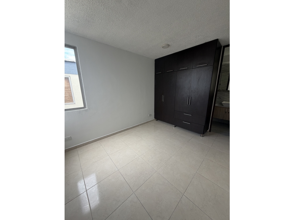 VENTA DE APARTAMENTO VALLE DEL LILI-YY-10069102 — foto 5