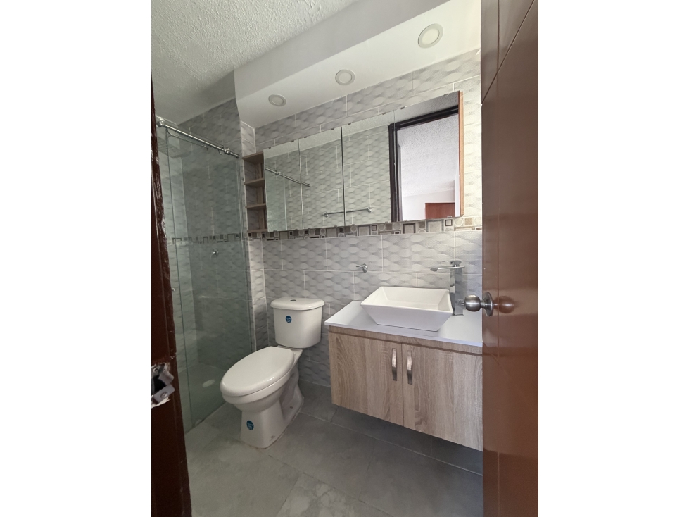 VENTA DE APARTAMENTO VALLE DEL LILI-YY-10069102 — foto 6