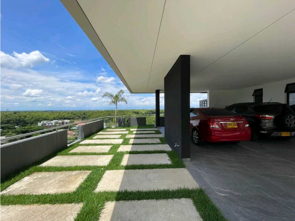 SE VENDE CASA EN JAMUNDI XU 10020881 — foto 6