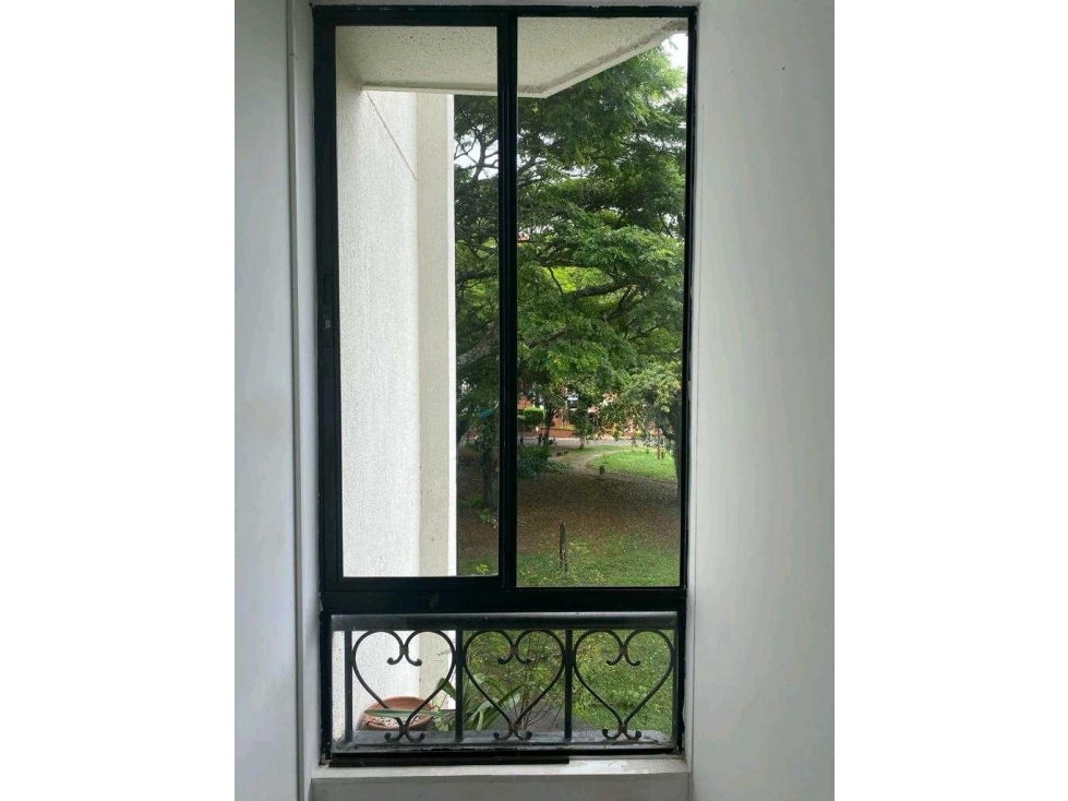 Se vende apartamento en el limonar. XU10020880 — foto 5