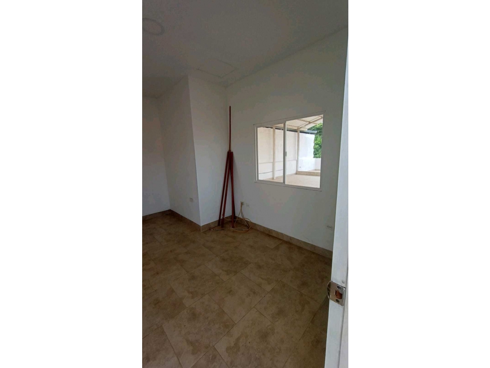 Vendo casa en Jamundí bifamiliar de 480m2 en barrio la pradera — foto 4