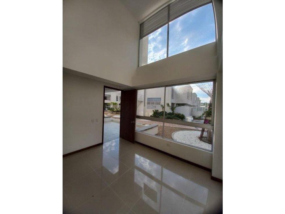 VENTA DE CASA EN CONDOMINIO EN PALMIRA-YY-9993439 — foto 5