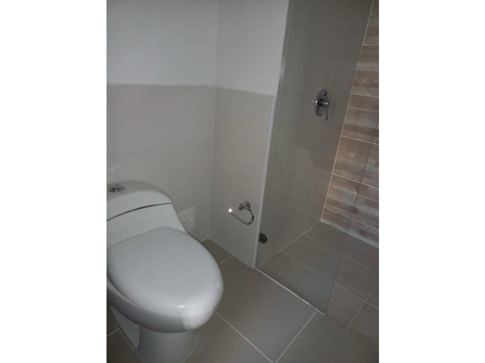 VENTA DE CASA EN CONDOMINIO EN PALMIRA-YY-9993439 — foto 6