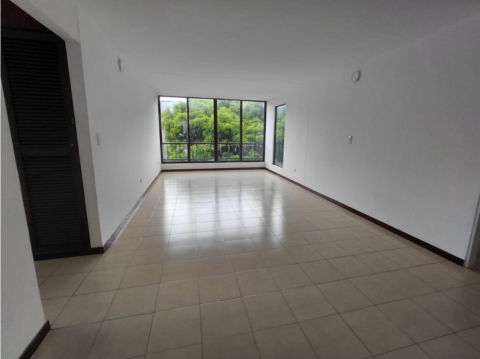 Vendo Apartamento la hacienda S/A ALG- LL 9971500 — foto 2