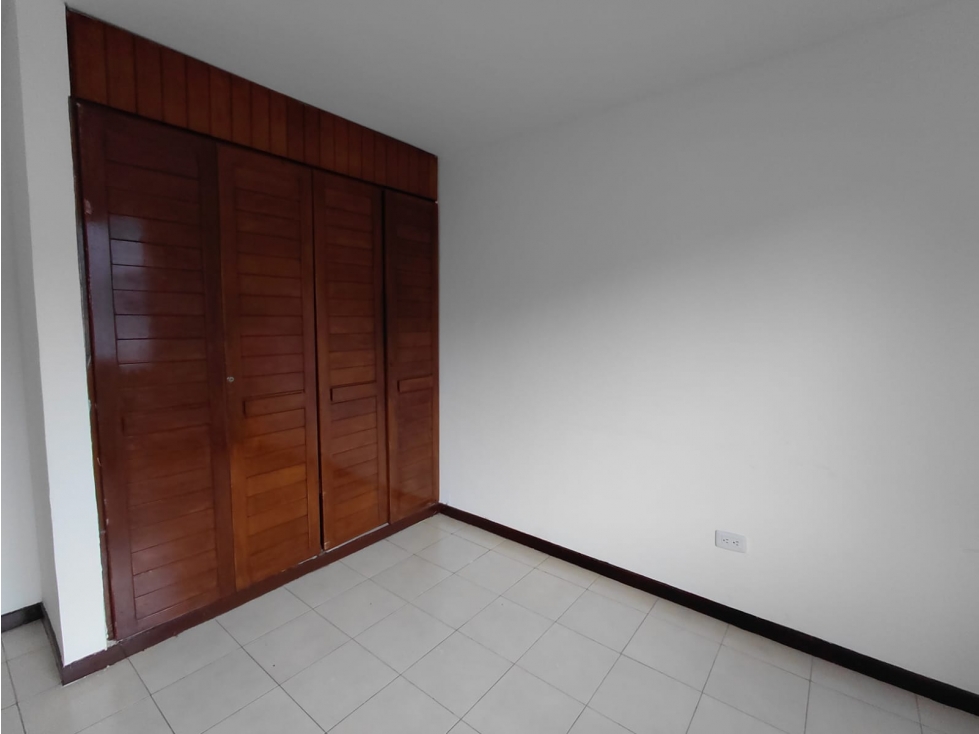Vendo Apartamento la hacienda S/A ALG- LL 9971500 — foto 4