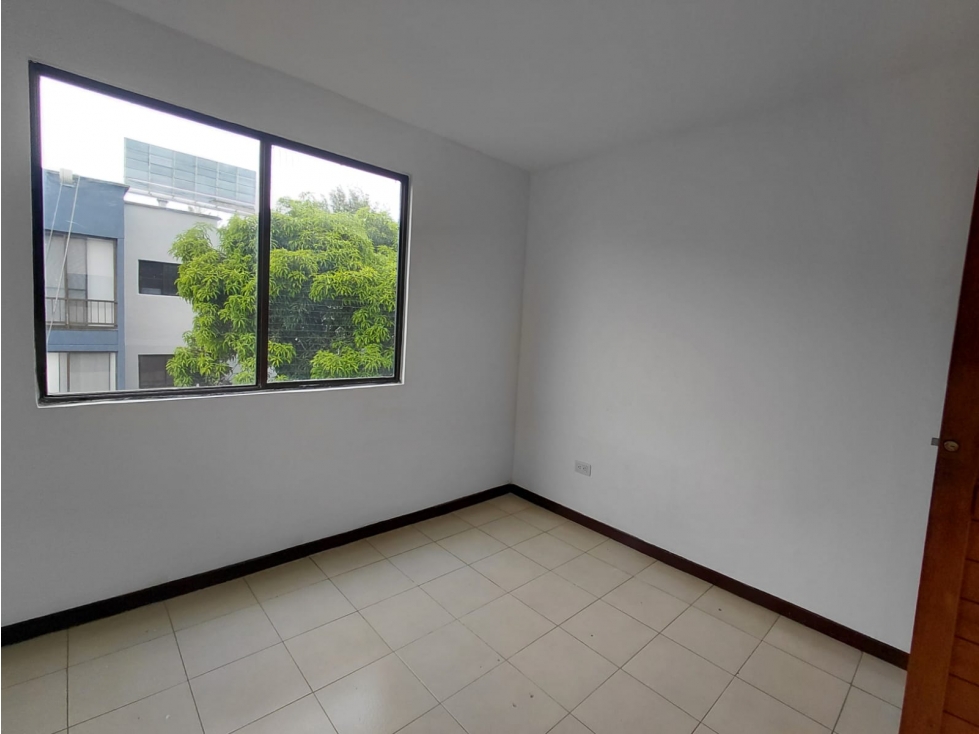 Vendo Apartamento la hacienda S/A ALG- LL 9971500 — foto 5