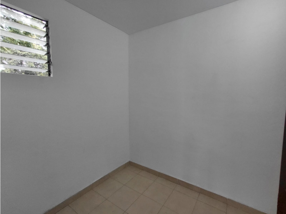 Vendo Apartamento la hacienda S/A ALG- LL 9971500 — foto 6