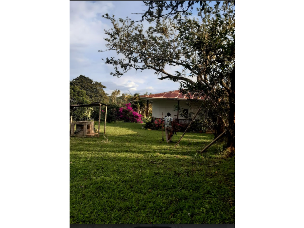 venta / permuta finca Dagua LY8306394 — foto 4