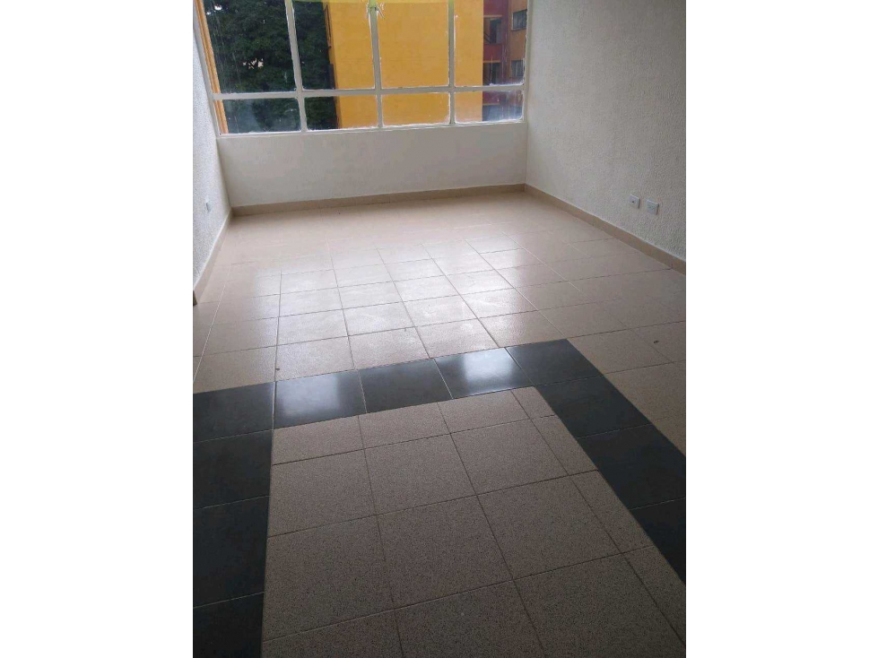 Vendo apto en Meléndez, sur de Cali YG9972469 — foto 3