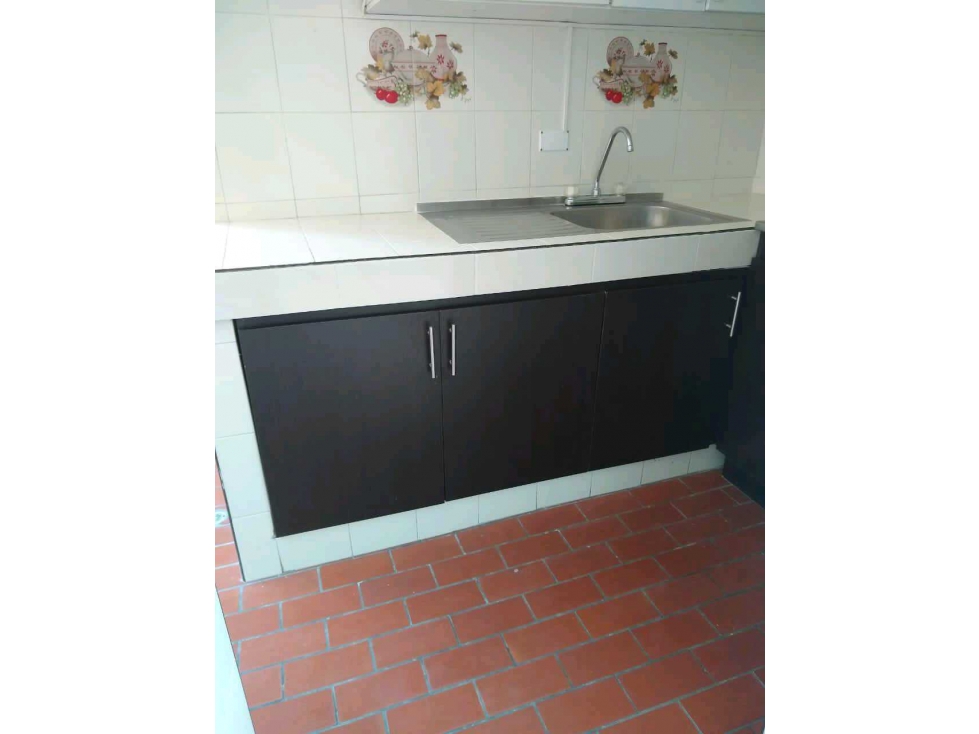 Vendo apto en Meléndez, sur de Cali YG9972469 — foto 5