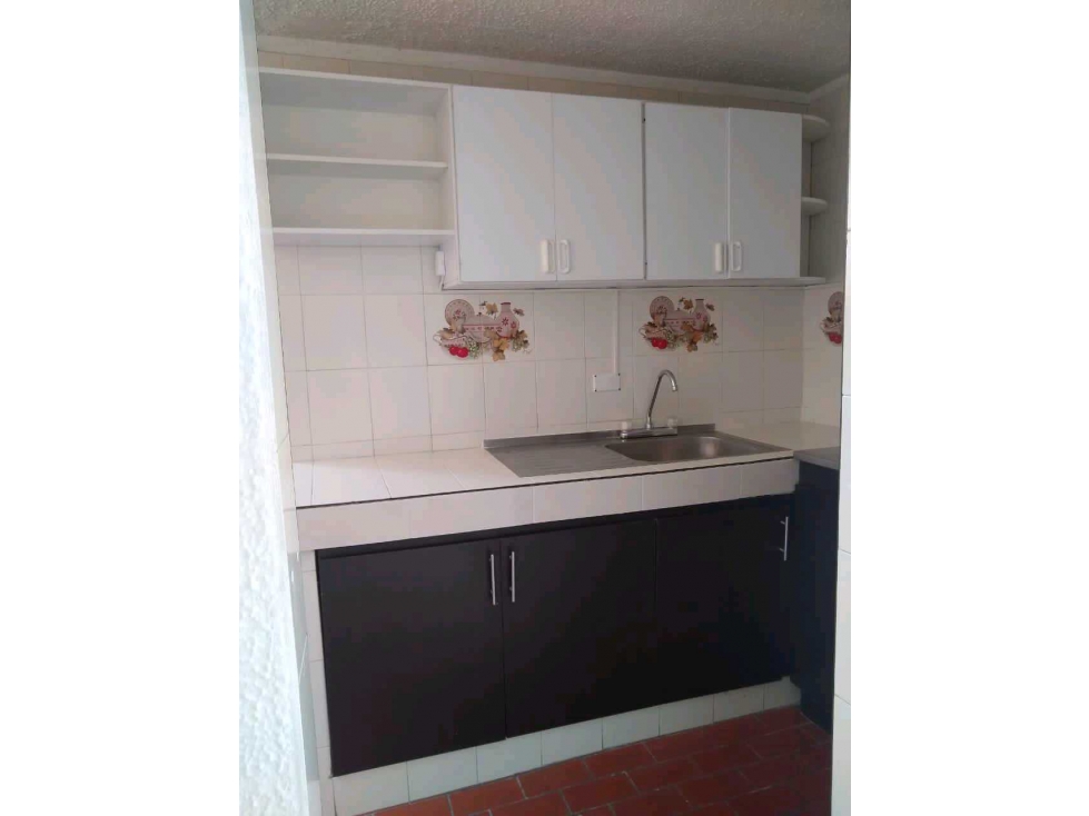 Vendo apto en Meléndez, sur de Cali YG9972469 — foto 6