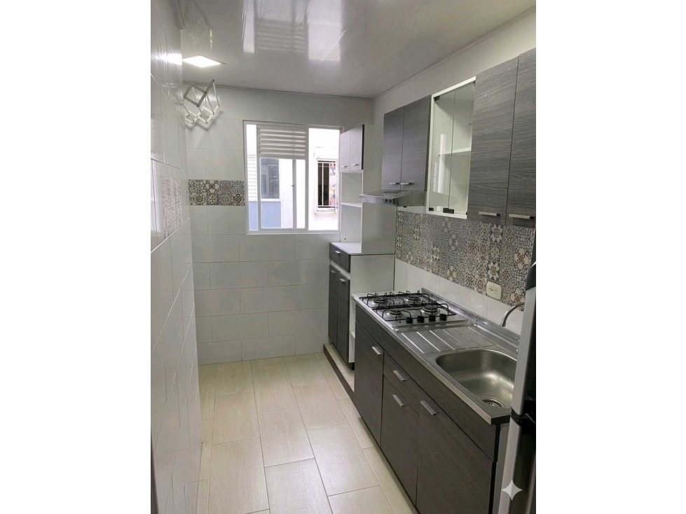 VENTA APARTAMENTO EN CIUDAD PACIFICA PISO 5 S/A LL9986820 — foto 4