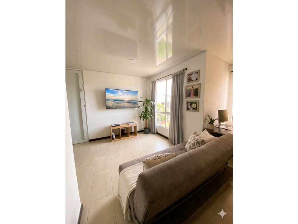 VENTA APARTAMENTO EN CIUDAD PACIFICA PISO 5 S/A LL9986820 — foto 5