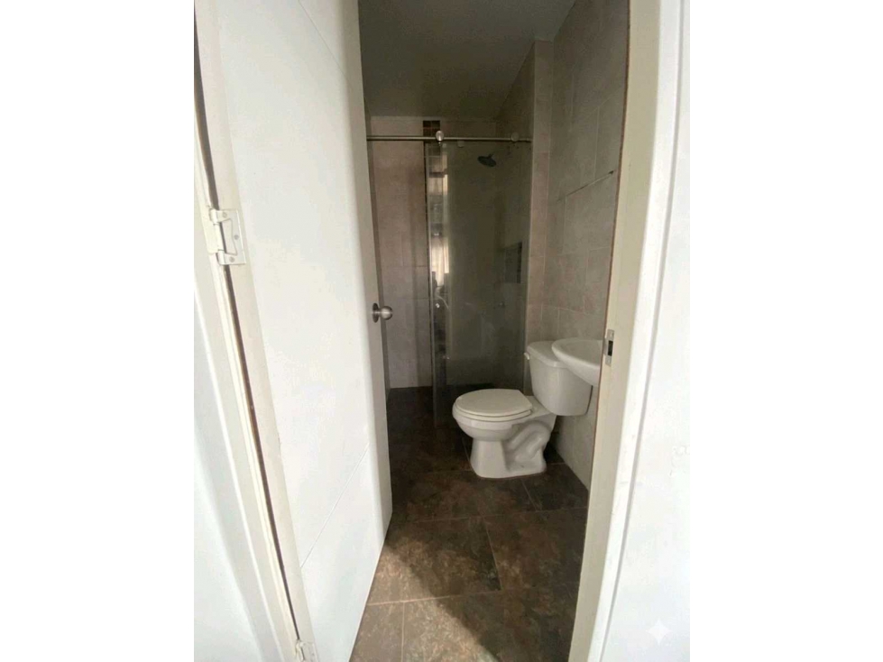 VENTA APARTAMENTO EN CIUDAD PACIFICA PISO 5 S/A LL9986820 — foto 6