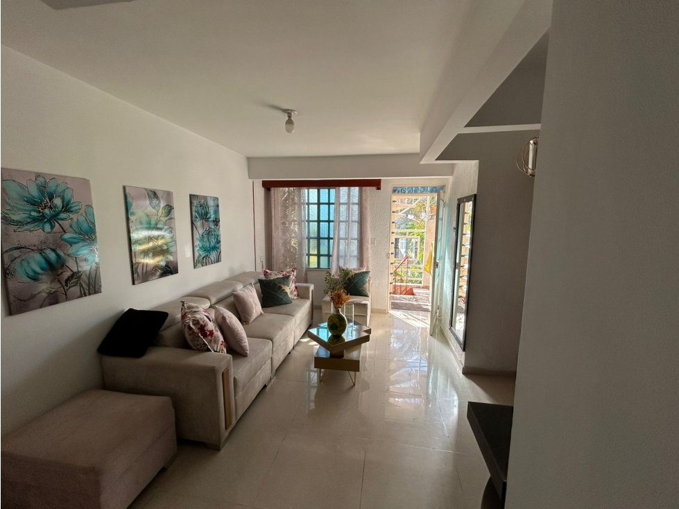 Se vende Casa comercial esquinera - Ciudad Cordoba -YP — foto 3