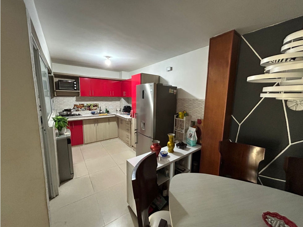 Se vende Casa comercial esquinera - Ciudad Cordoba -YP — foto 6