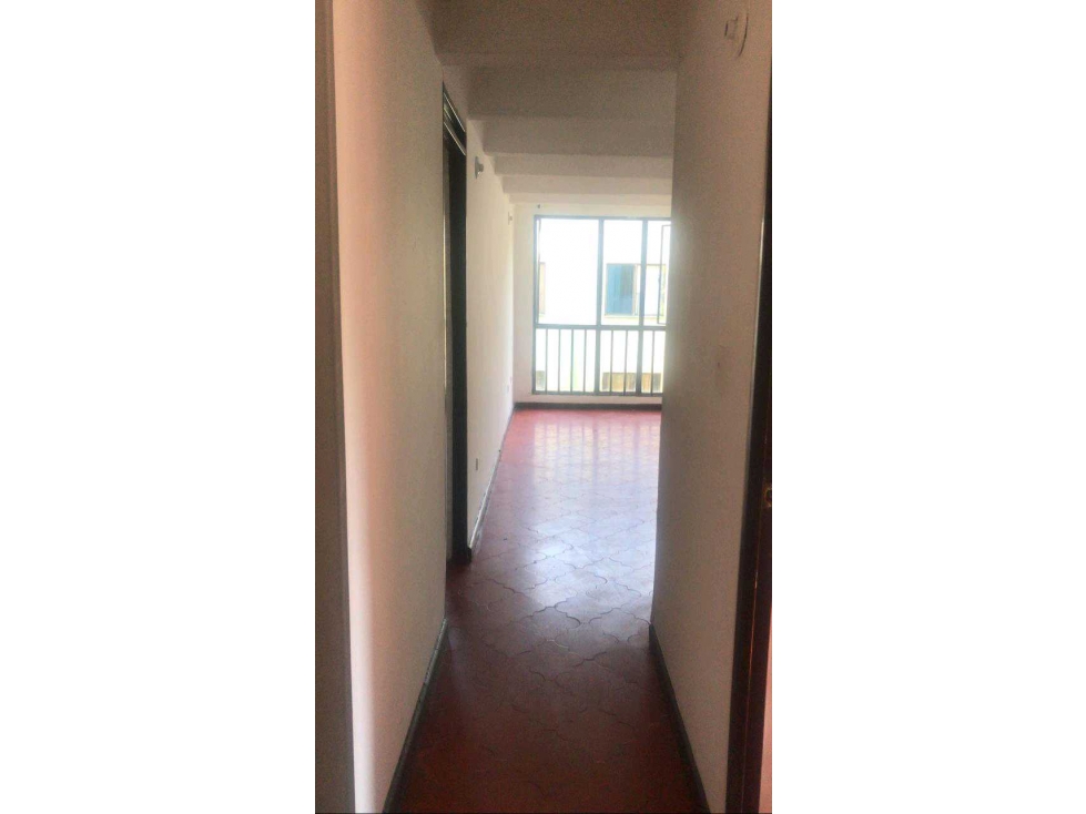VENDO APARTAMENTO EN CIUDAD 2000 EXCELENTE OPORTUNIDAD YG-9971290 — foto 3