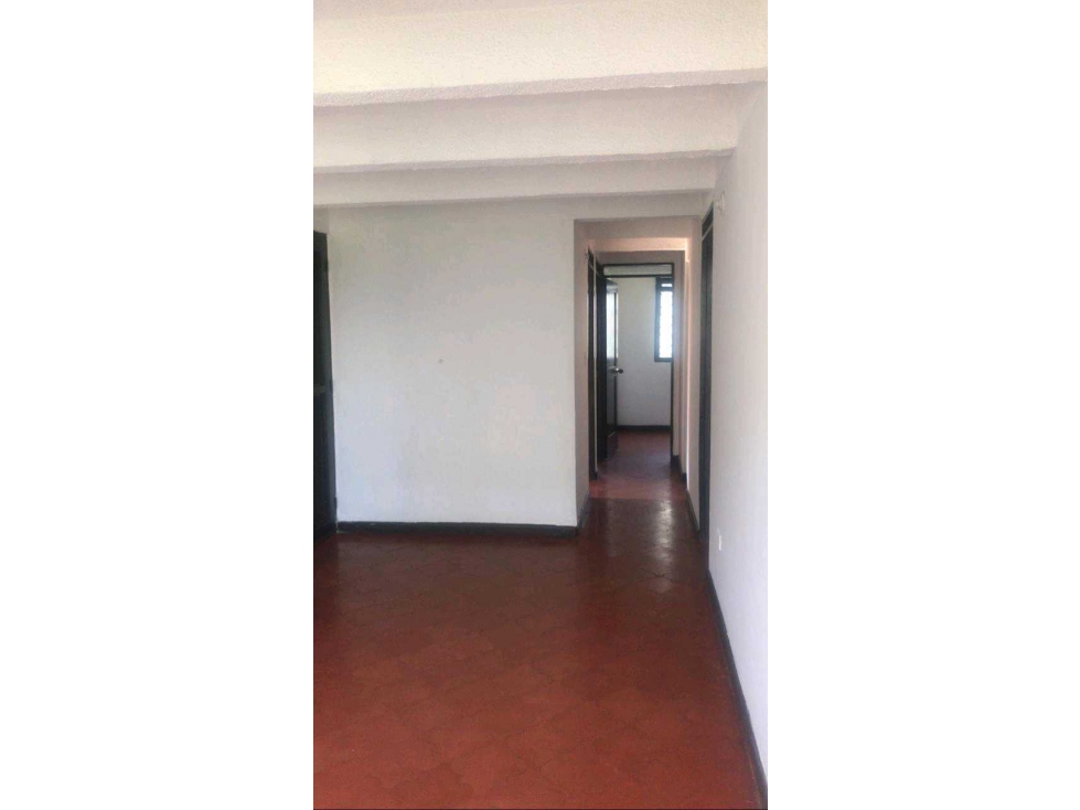 VENDO APARTAMENTO EN CIUDAD 2000 EXCELENTE OPORTUNIDAD YG-9971290 — foto 5