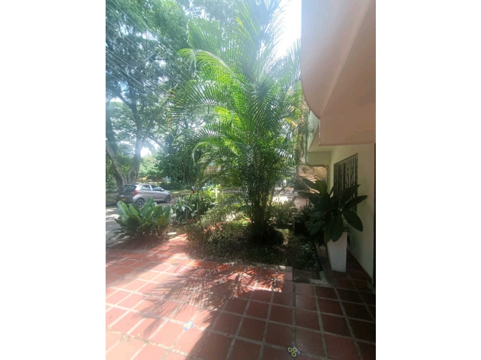 CASA EN VENTA TEQUENDAMA RESIDENCIAL, YG9927927 — foto 3