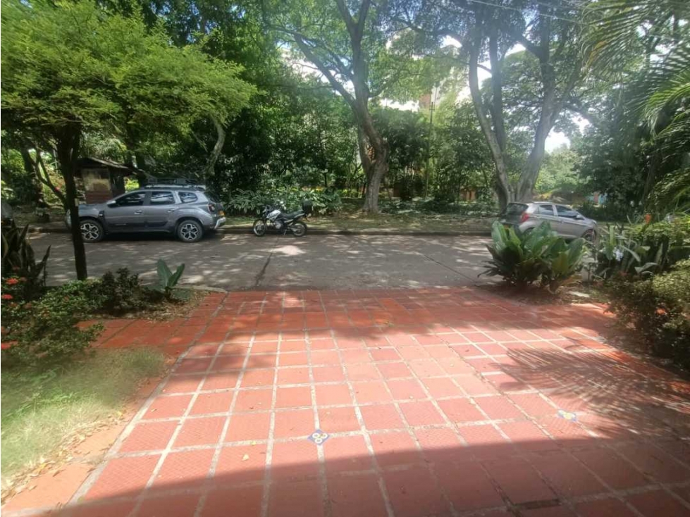 CASA EN VENTA TEQUENDAMA RESIDENCIAL, YG9927927 — foto 4