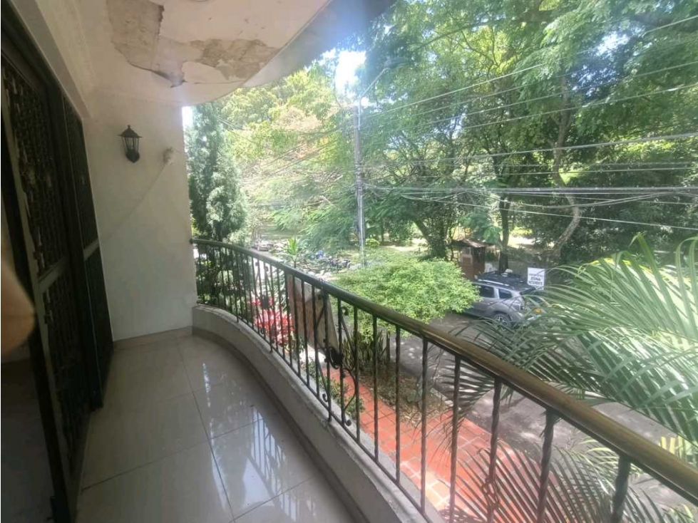 CASA EN VENTA TEQUENDAMA RESIDENCIAL, YG9927927 — foto 5
