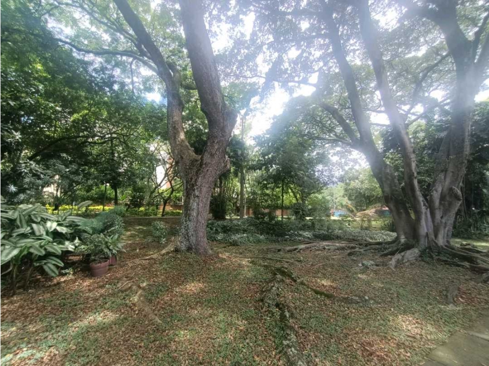 CASA EN VENTA TEQUENDAMA RESIDENCIAL, YG9927927 — foto 6