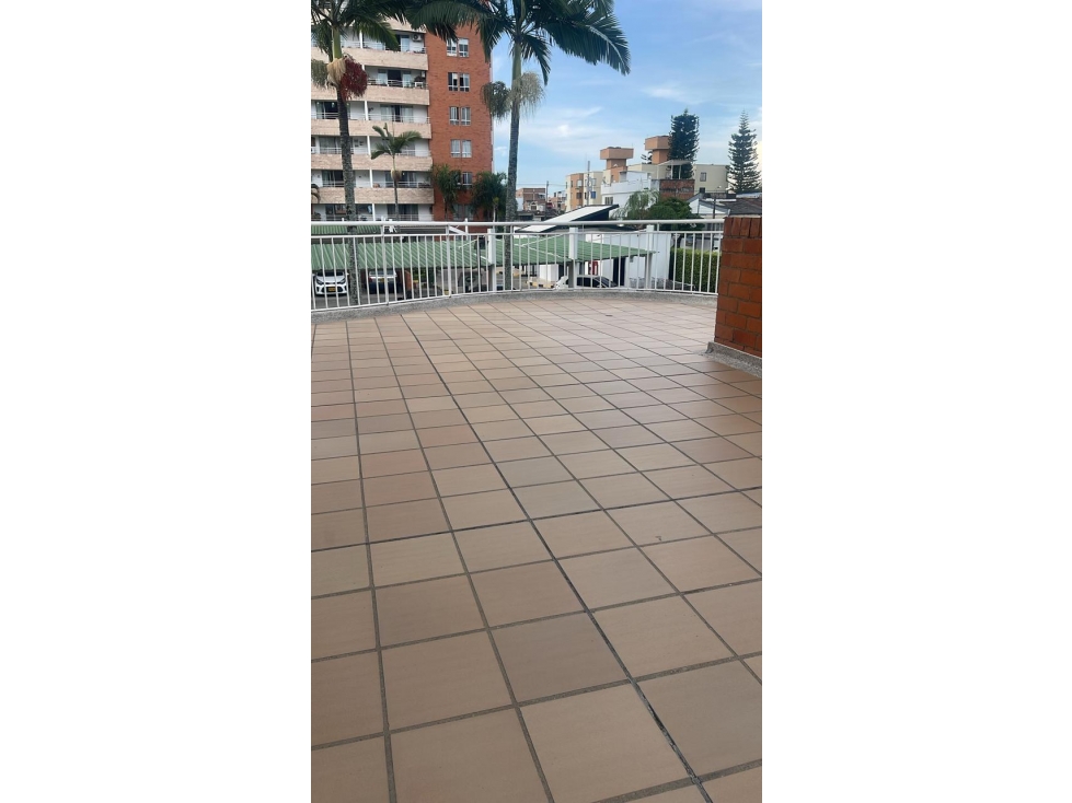 Apartamento en venta sur de Cali en unidad Caney 4 alcobas DM9940104 — foto 5