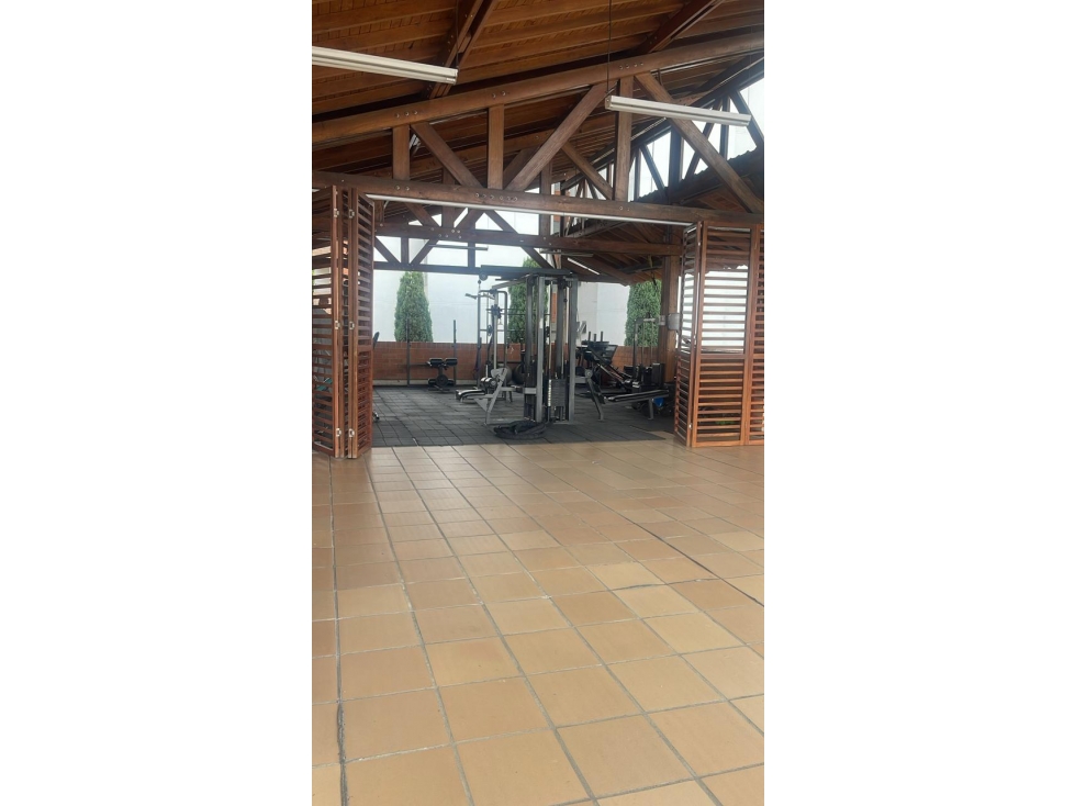 Apartamento en venta sur de Cali en unidad Caney 4 alcobas DM9940104 — foto 6