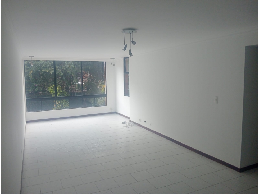VENTA APARTAMENTO CALI SAN FERNANDO 115.72 M² 2 PARQUEADEROS - DM — foto 4