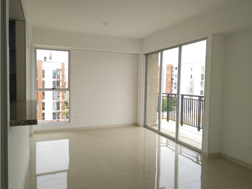 Apartamento en Venta Ciudad Meléndez 3 Parqueadero Propio DM9895894 — foto 5