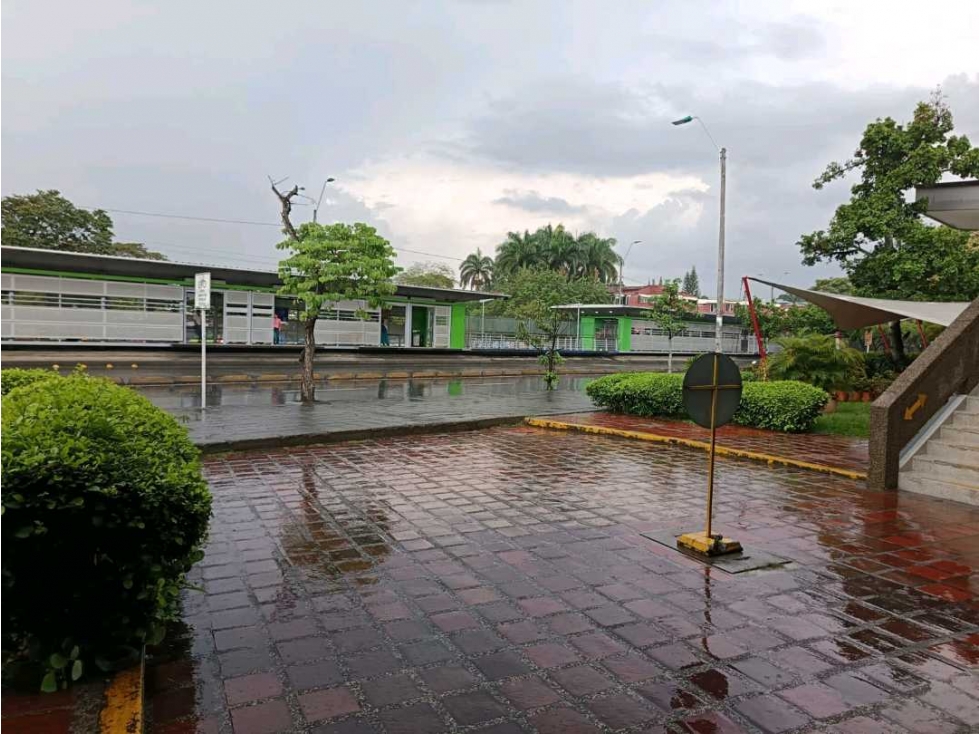 Vendo local para oficinas San Fernando C. comercial 9911072 AS ALG - 6