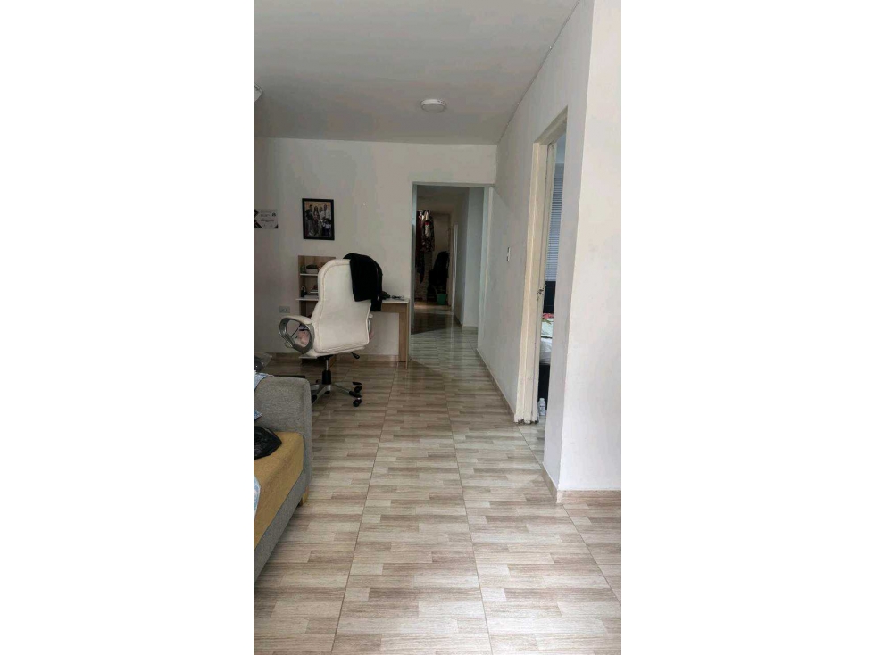 vendo casa en el barrio primavera YG-9892169 — foto 4