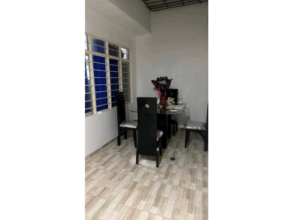 vendo casa en el barrio primavera YG-9892169 — foto 5